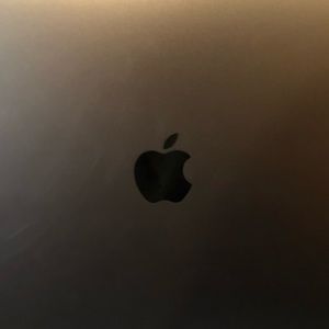 Meet your Posher, Aidan